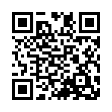 QR Code for 1uE4gLyFBsGE7JaAMxoV3SSMChKEmhCV4