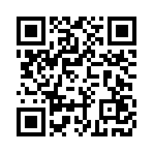 QR Code for 1uE5qPMeQ1roLtDaSL8EMMARaghZCn9Eg