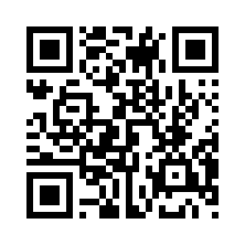QR Code for 1uEAg8RKiGETXgupmHCW1MogUPgrKG3mb