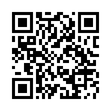 QR Code for 1uEBW8ain8g315BSd84X29TFc5EuDWDkL