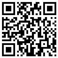 QR Code for 1uEBaR1kLNEQbDHi2HdSaZNxzGFBGFbTJ