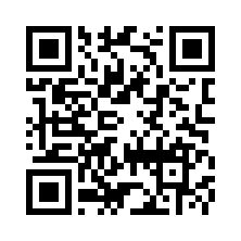 QR Code for 1uEBcU6ocmVUDio5Pcv4HeV8yEobxS5nS