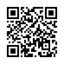 QR Code for 1uEDDH2jyztUNRj7RqScAMjD72CGL3gNL