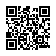 QR Code for 1uEGmZzZms8i7goQNngBYFxy87FZCPNHT