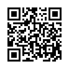 QR Code for 1uEJDuukvSCaGUPrm3vVwJ1oiYVmKoEGb