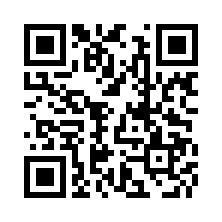 QR Code for 1uELaUkoz46V6eKDRng4yySMVF5TeDXv7
