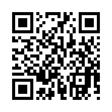 QR Code for 1uEMoHFcu9dXDuADYaAjsBV8cLtrLLwQG