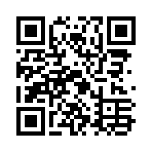 QR Code for 1uENTG333KyfAtUsoWFu7KgQnyxWyYpcV