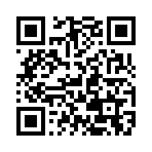 QR Code for 1uEQURRTCAx9cR4Dyv7b3yLMQeVLbCE55