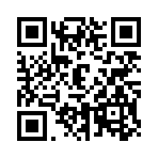 QR Code for 1uERDbrvPLXHpiEa7XvAbsrjeprH4Yo1D