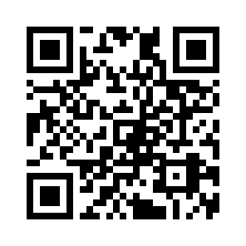 QR Code for 1uERNtKfqMpP3j7V3NCDdCSMgio2U2DZz