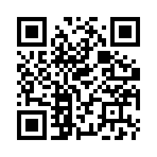 QR Code for 1uES31wX7PTigUcEW36FXLKXmjWNEEyo5