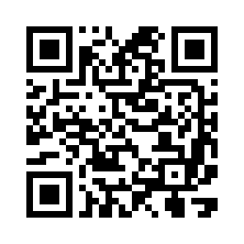 QR Code for 1uESQCDYZHxQjjpPi5vAMYe56jWa9YPDB