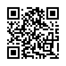 QR Code for 1uESw13aQuaBEY4B5puBJFXLRLVxpJ3H1