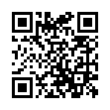 QR Code for 1uEUAaKZx4qhtMbcdrqUSCUSBVmvj9psZ