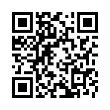 QR Code for 1uEVdpdhd7VVSGcJpHBVmRVeH89QtSPts