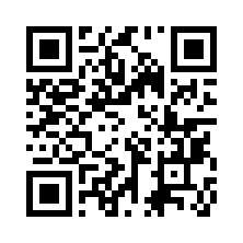QR Code for 1uEWjkbSGSvhX6FT9htJrCFSxp8rMjSes