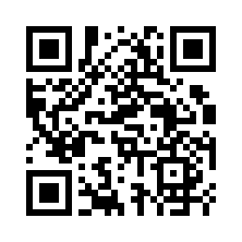 QR Code for 1uEXepa3w4TFpFuVvb8n79gMcnuFtbb8E