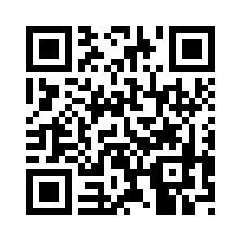 QR Code for 1uEYGfGafYuDyK4LfXAL2o2hjAyHmpn5C