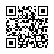 QR Code for 1uEcjpMujP4ZdcpzRRDwfUpWN4HT3cFZT