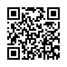 QR Code for 1uEdQQ7cjyCcwiRVi76P9GHbEHvVeGKe1