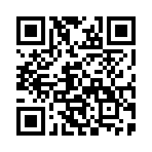 QR Code for 1uEe91Z8sMUSVAAbJ8pyRWm9F1zfpAs32