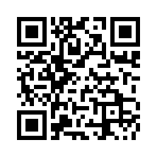 QR Code for 1uEeDdQp29YBwWTxmESEPfcTrumFp9NR2