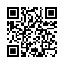 QR Code for 1uEiyMvyFWFPnsrrphc16h8Fwp8RdLpiF