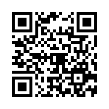 QR Code for 1uEnjySw78GpCuhBW4LSFu55St96WjtMx