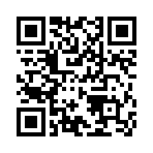 QR Code for 1uEq166GD2SfTDuwurT4x4tFdf5eKJd3d