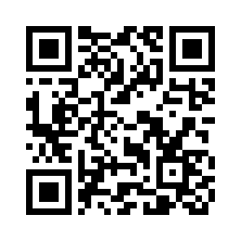 QR Code for 1uEu8DuoTobeuiK9oMoS1XeCpWwcpm5We
