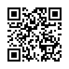 QR Code for 1uEvY2fmTED1foT81ukpcNmfCE2oLqL85