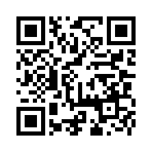 QR Code for 1uEwFNQgdYiVADBfpv5MoBkdShTjXazJk