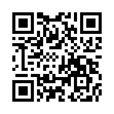QR Code for 1uEwySWcx3qX3DYBPBnp5fDgPxxMH8aS6
