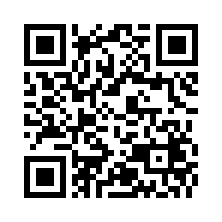 QR Code for 1uExU2MwpLjKnDE22usQaMyzb7BD2Zzte
