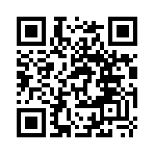 QR Code for 1uExaxmSiUHE6Vdo7o5DMNVTrtD58zzNW