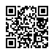 QR Code for 1uF1SSpzLchRtwjgrgVRU4bp2FZrFmP9A