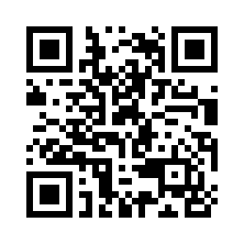 QR Code for 1uF2tDaWCDoQyuQcVHrtx3pAFC82PhPrj