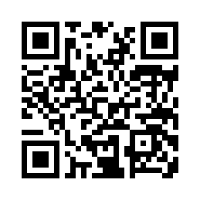 QR Code for 1uF2vBEPZyCKyJ7PiZVK9RtCfwuXy8dAS