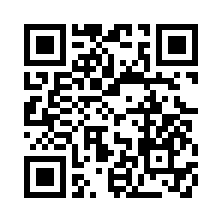 QR Code for 1uF3WC6tDXdsc5MgCSErazxhjod5bMkvM