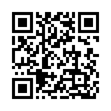 QR Code for 1uF3tC7PY4ZcrtsH5bt75xD1Hrm4eRcp1