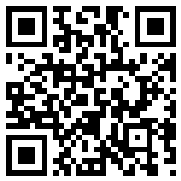 QR Code for 1uF5TsU7goDCQLpVZkcP2GFUpcR1ZdE2B