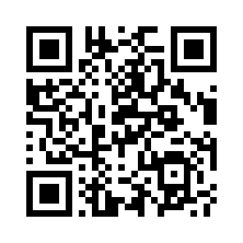 QR Code for 1uF5ppaih2Fi9V88tkceTpizBSpUtda7Y