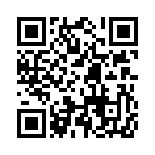 QR Code for 1uF5t38bUL9fCe5jH3bhmFQyA7Qvb6cDf