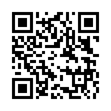 QR Code for 1uF75QiH4n4ZqHowZF7xPKGeGwaRW1EtB