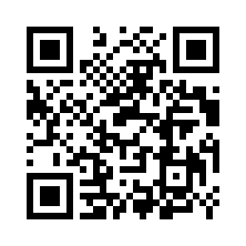 QR Code for 1uF8AtyfzL8Q7dFyv6m5pKKwVRBD9fFSS