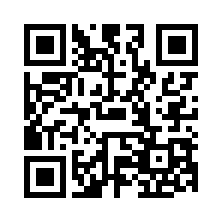QR Code for 1uF8Pw9Xbst2vFYRKyK2pYDbBA9dgfsLJ