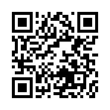 QR Code for 1uFAxQvcBdVHm1ym55AW5kUqJFGo3ToLS