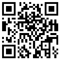 QR Code for 1uFB5MWBw9axzTYLEPCvSAVawBsmp7weh