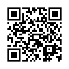 QR Code for 1uFGzdKN8TsQFBWR8iFY6PNQC412RDePf